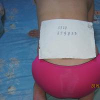 /photo/659823/老婆ID照/照片 009_1_9_small.jpg